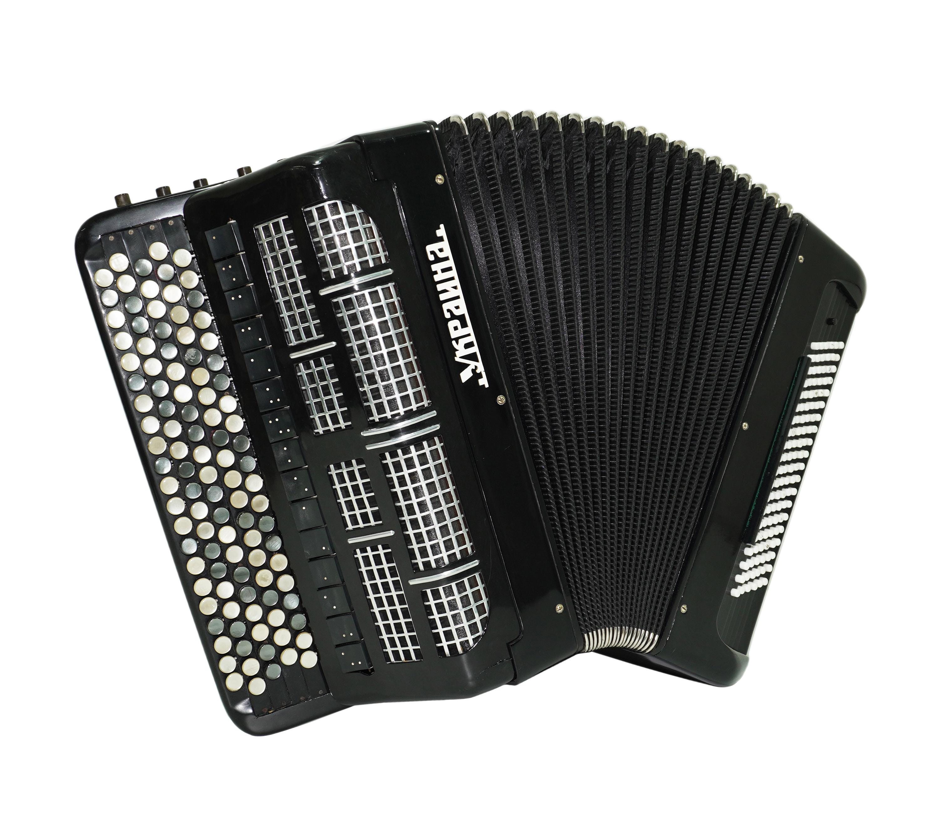 Bayan accordion jupiter - Etsy 日本