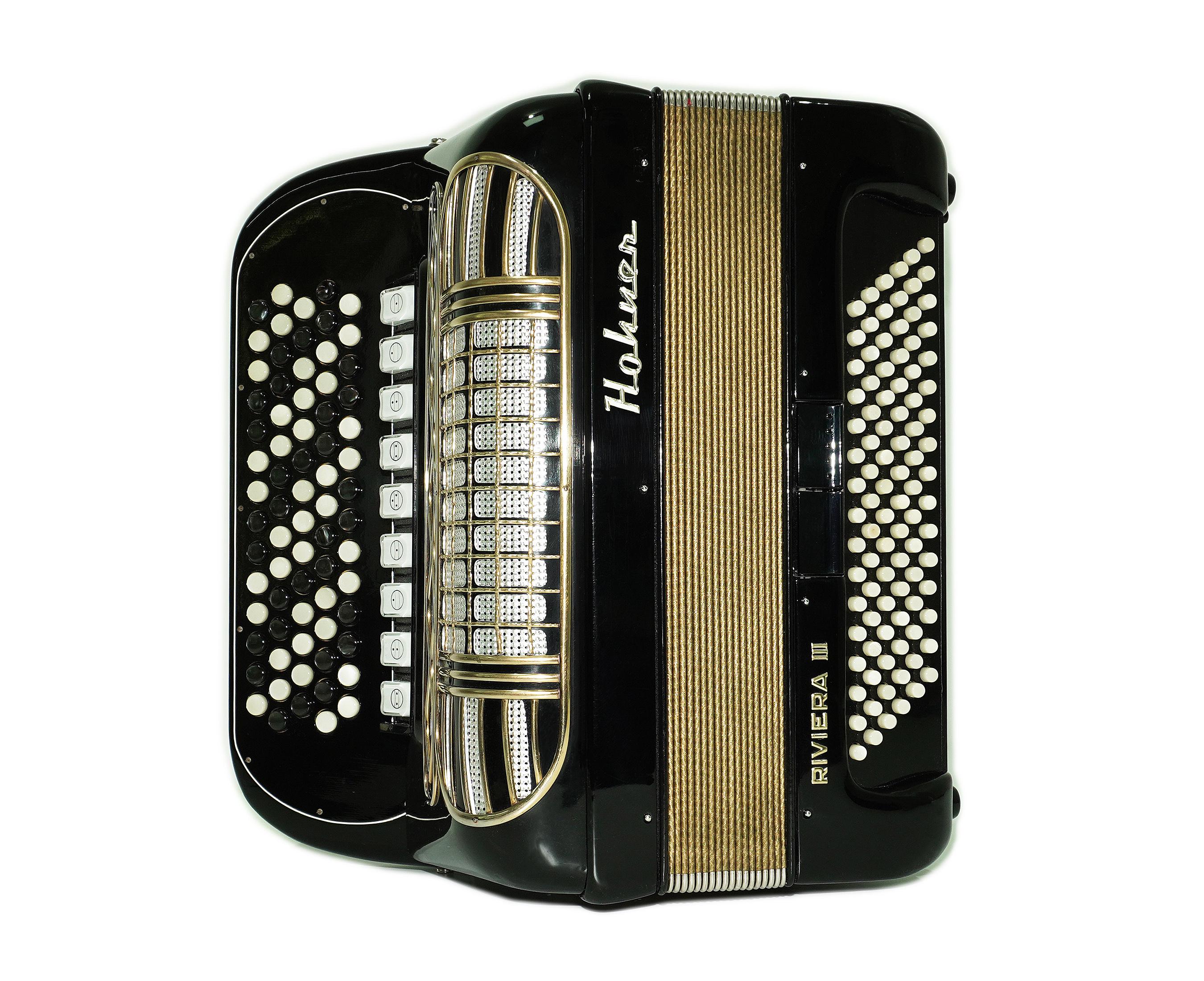 monte accordion 中古アコーディオンリスト Harmonikafabrik
