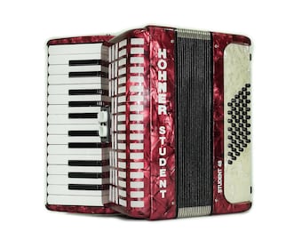 il_340x270.7030814362_1irw.jpg il_340x270.7030814362_1irw.jpg