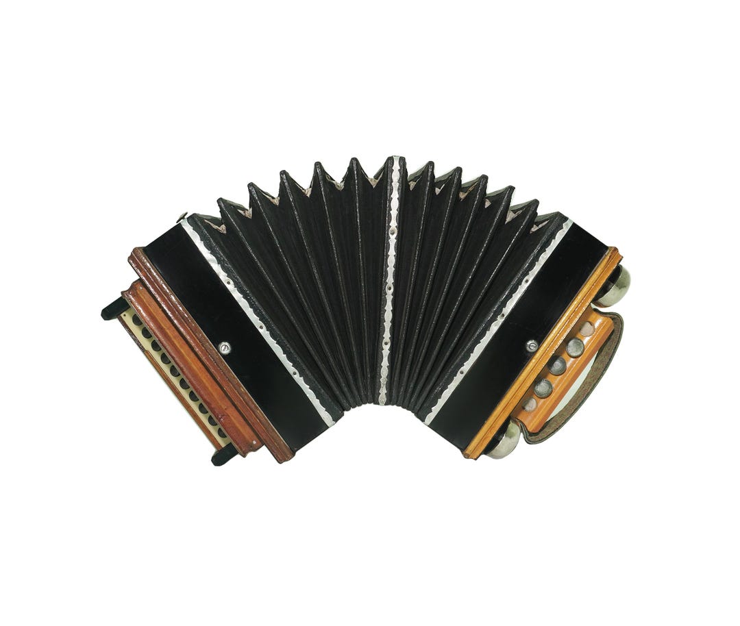 アンティーク フランス製 アコーディオン 楽器 インテリア 骨董 古い アンティーク フランス製 アコーディオン 楽器 インテリア 骨董 古い