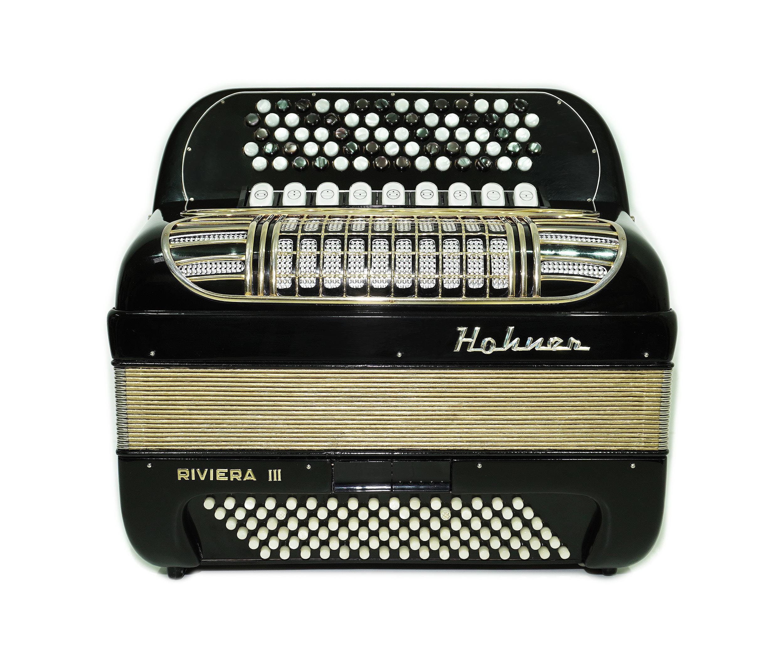 Weltmeister accordion - Etsy 日本