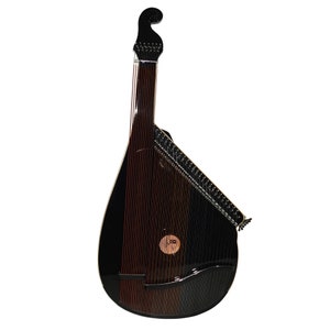 Bandura instrument - Etsy 日本