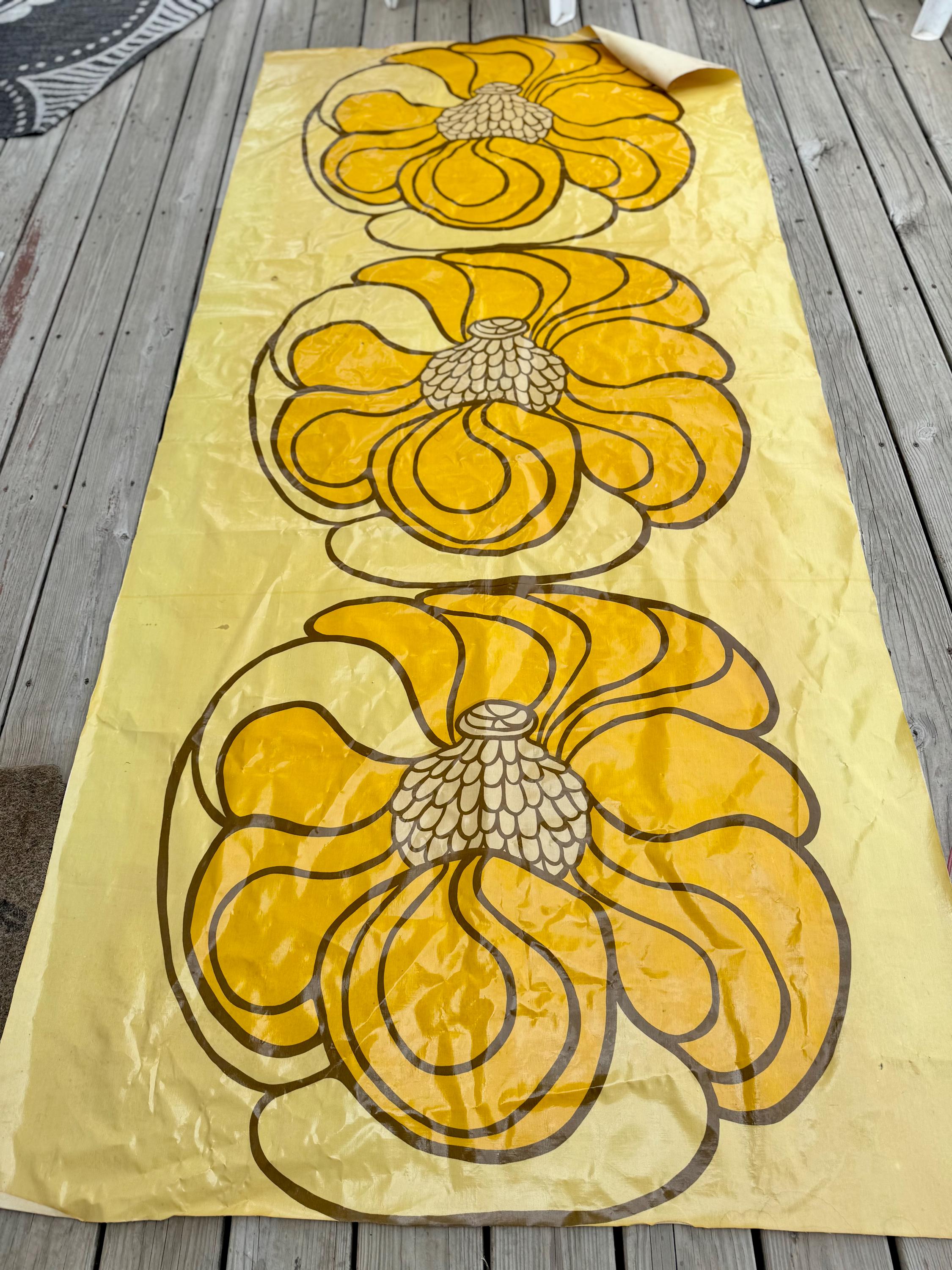 Marimekko Vintage - Etsy