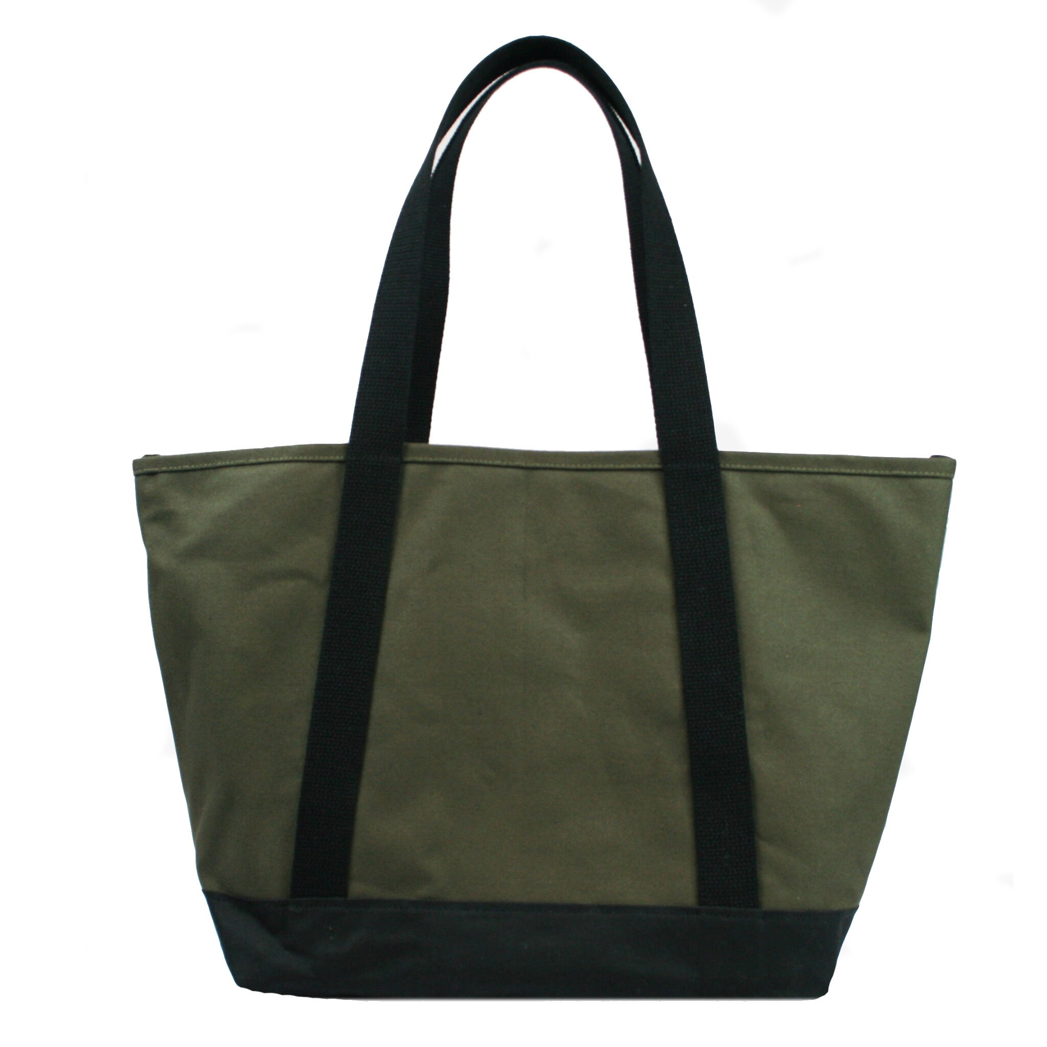 Canvas Tote Bag Casual Tote Bag Simple Tote Bag Shoulder - Etsy