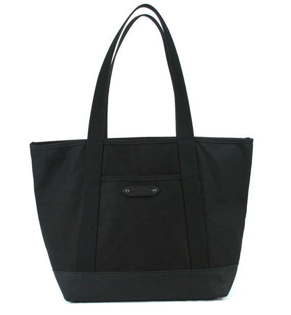 Canvas Tote Bag, Casual Tote Bag, Simple Tote Bag, Shoulder