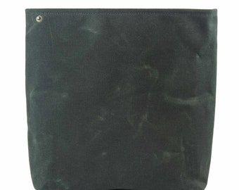 Forro de tejido de cuero, revestimiento de bolso de cuero, forro de lona extraíble, bolsa tejida de cuero