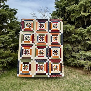 Kansas Troubles Quail Run Limelight Kit