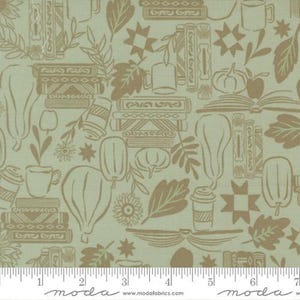 Windfall Cozy Up Fall Aqua