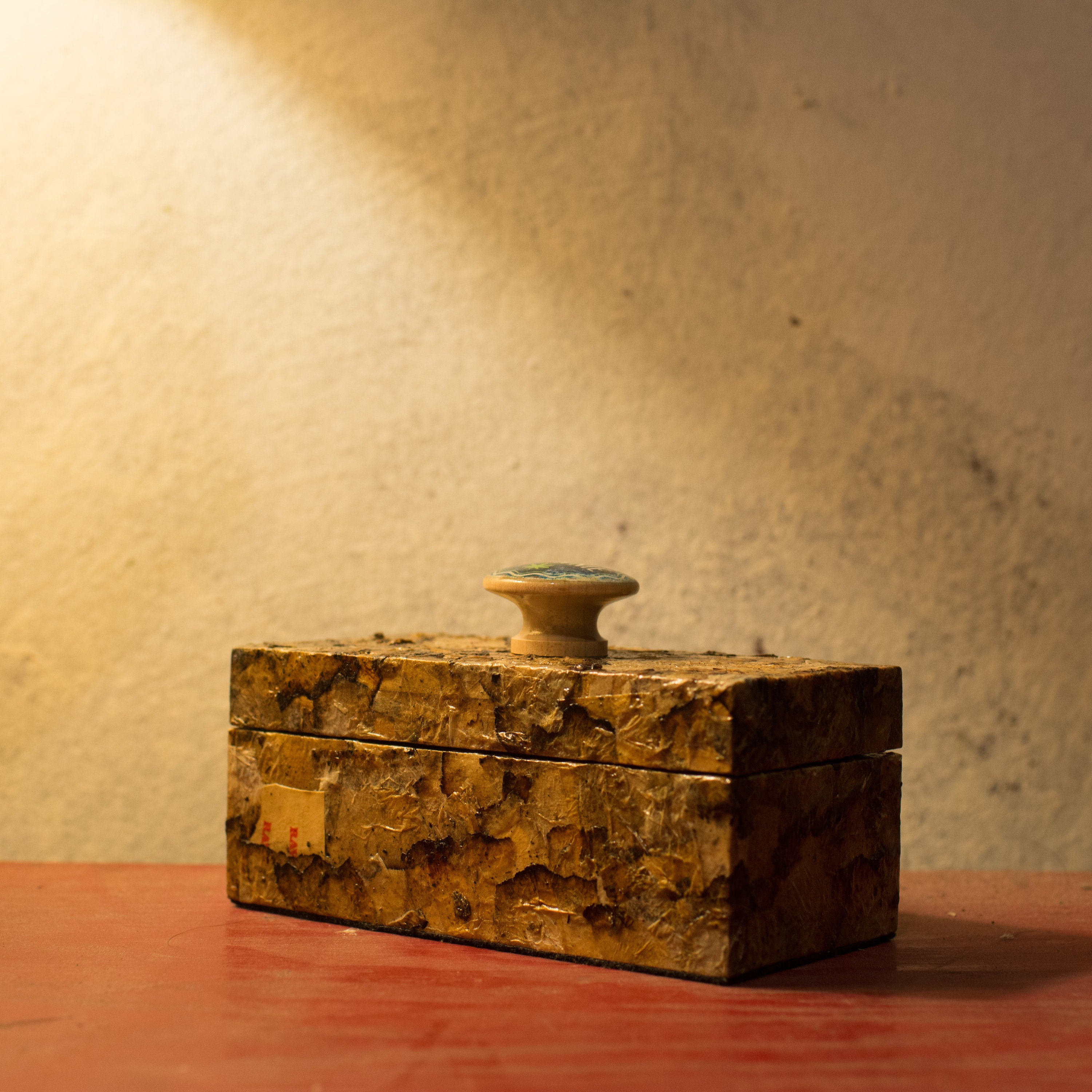 stash boxes for weed stash boxes for weed