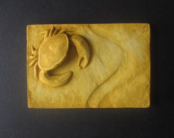 animal plaster wall art animal plaster wall art