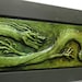 see more listings in the Sculpture custom framed section