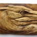 see more listings in the Sculpture d’oiseaux section