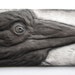 see more listings in the Bird sculpture section