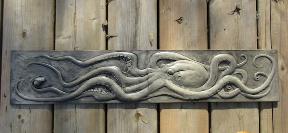 アート作品ハンドメイドArtwork relie レリーフ少女インテリア