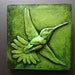 see more listings in the Bird sculpture section