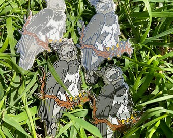 il_340x270.3985000983_1v0f.jpg