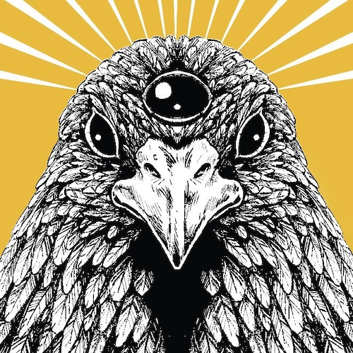 ツメバメ鳥 シルバーハードエナメルピンバッジ - Etsy 日本