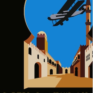 Imperial Airways - Digital Download