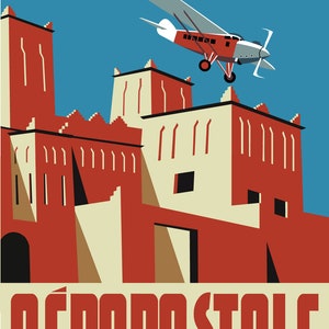 Aeropostale - Digital Download