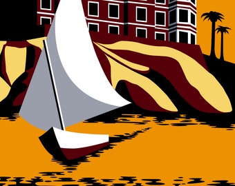Aswan - Digital Download