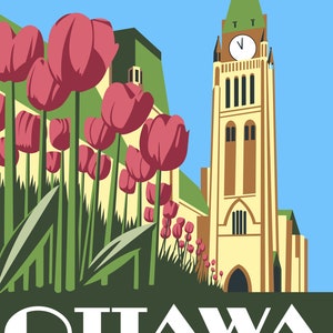 Ottawa - Digital Download
