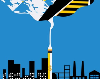 Atlas Shrugged Part 2 - Digital Download