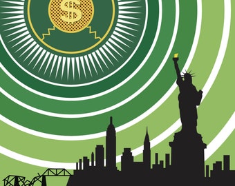 Atlas Shrugged Part 3 - Digital Download