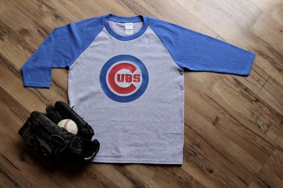 toddler cubs jersey