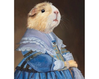 LNGJIN Lettopercriceto, Lettodicriceto, LettodiCricetoCasa, Lettodiporcellino D'India, LettoPerPorcellino D'India, CricetoLettoGrotta, Adatto Per Conigli Nani, Piccole Tane Di Peluche (Grigio - 4