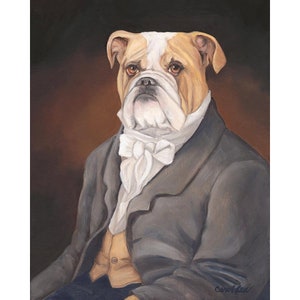 Yale handsome dan - Etsy 日本