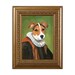 Wholesale Jack Russell - Eco-friendly cards & magnets for your