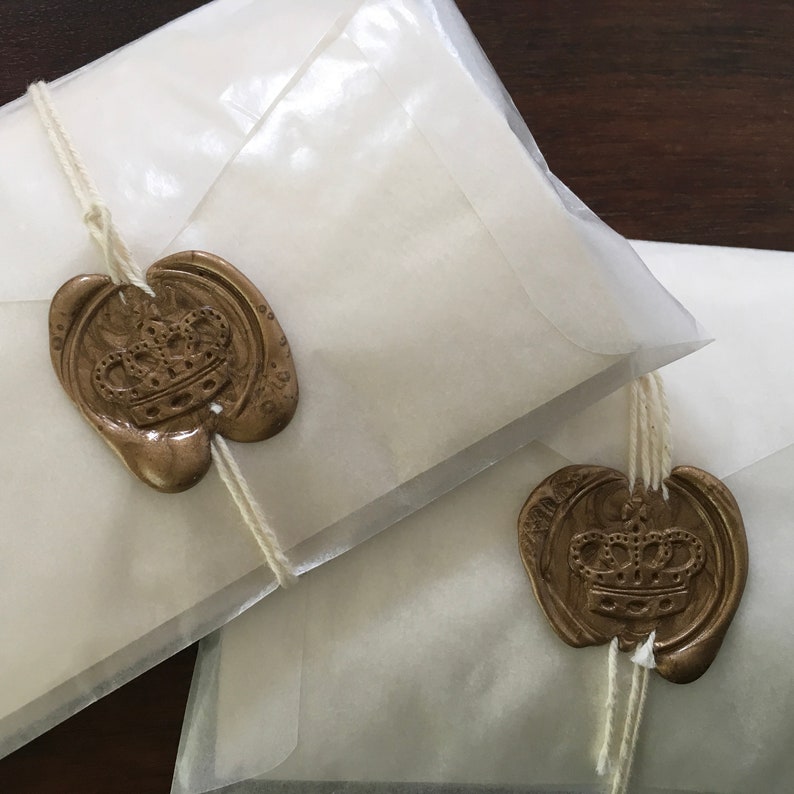 Siamese Cat Siamese Cat Jewelry Cat Pendant Necklace Crazy Etsy