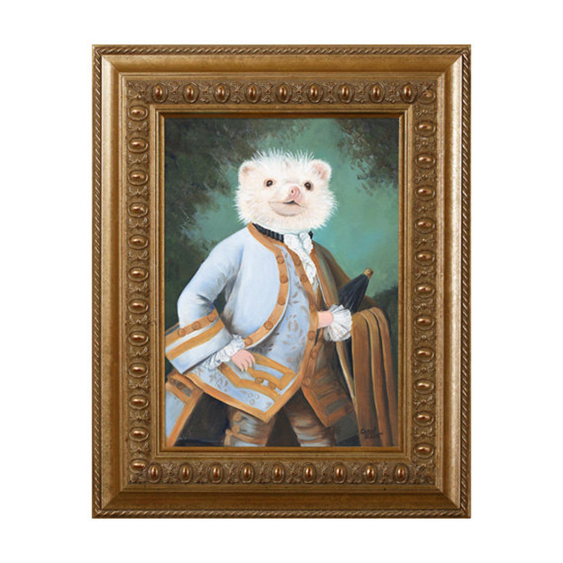 Gifts for Hedgehog Lovers Hedgehog Hedgehog Gifts Etsy