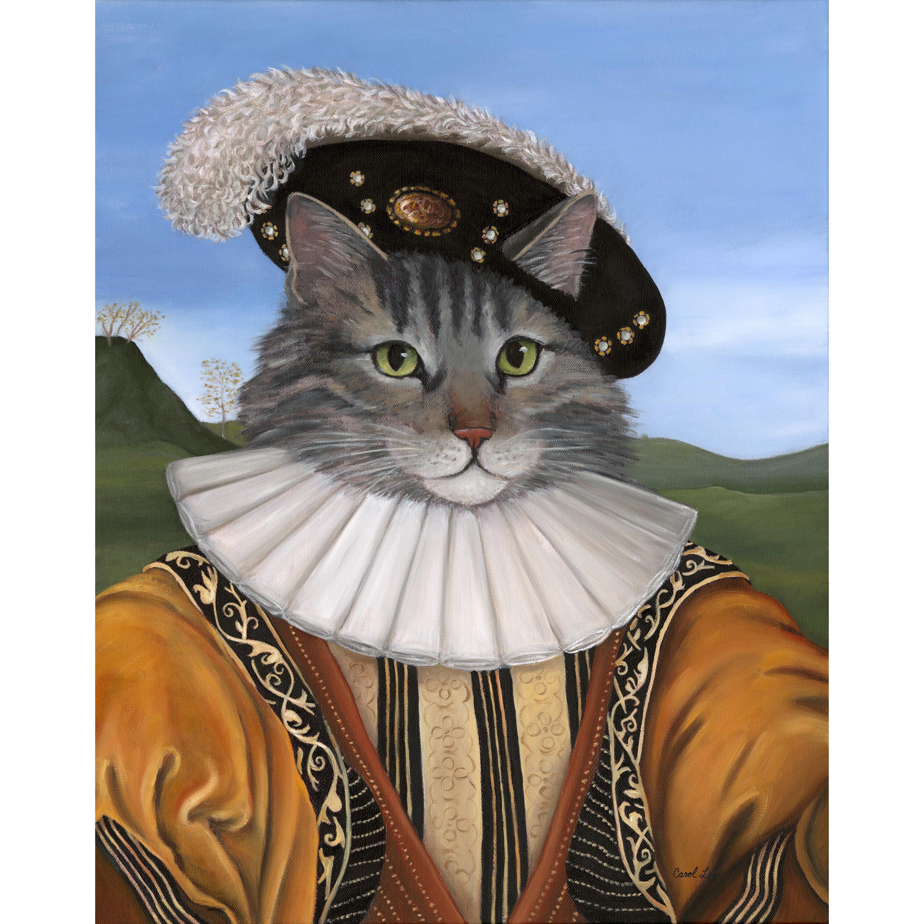 Catloveページ il_fullxfull.6428061931_qy05.jpg