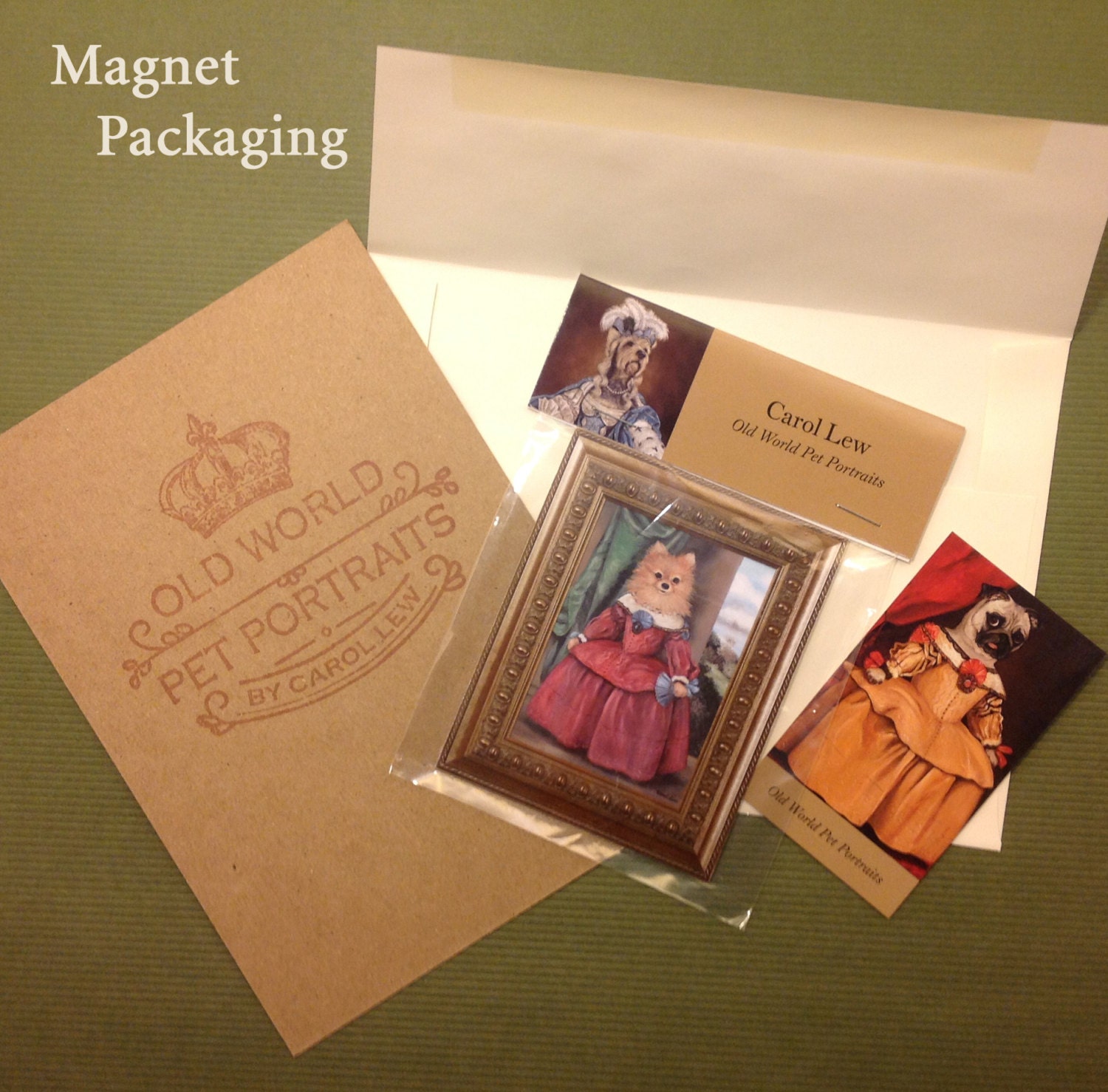 Gifts for Hedgehog Lovers Hedgehog Hedgehog Gifts Etsy