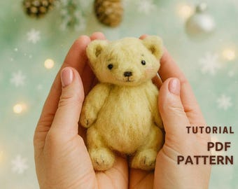 タイダイ レインボー ビーニー ベイビーズ ロット / 80 年代 - 90 年代