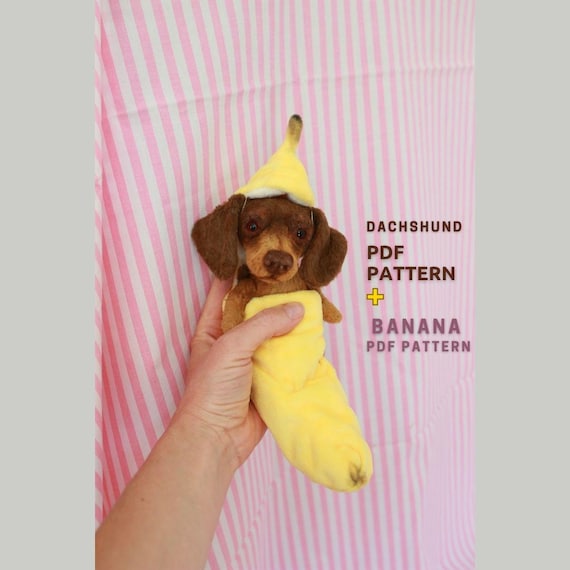 How to Make Doll Dog Toys: Easy DIY Ideas for Fun Playtime