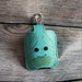 see more listings in the Hand Sanitizer Holder section