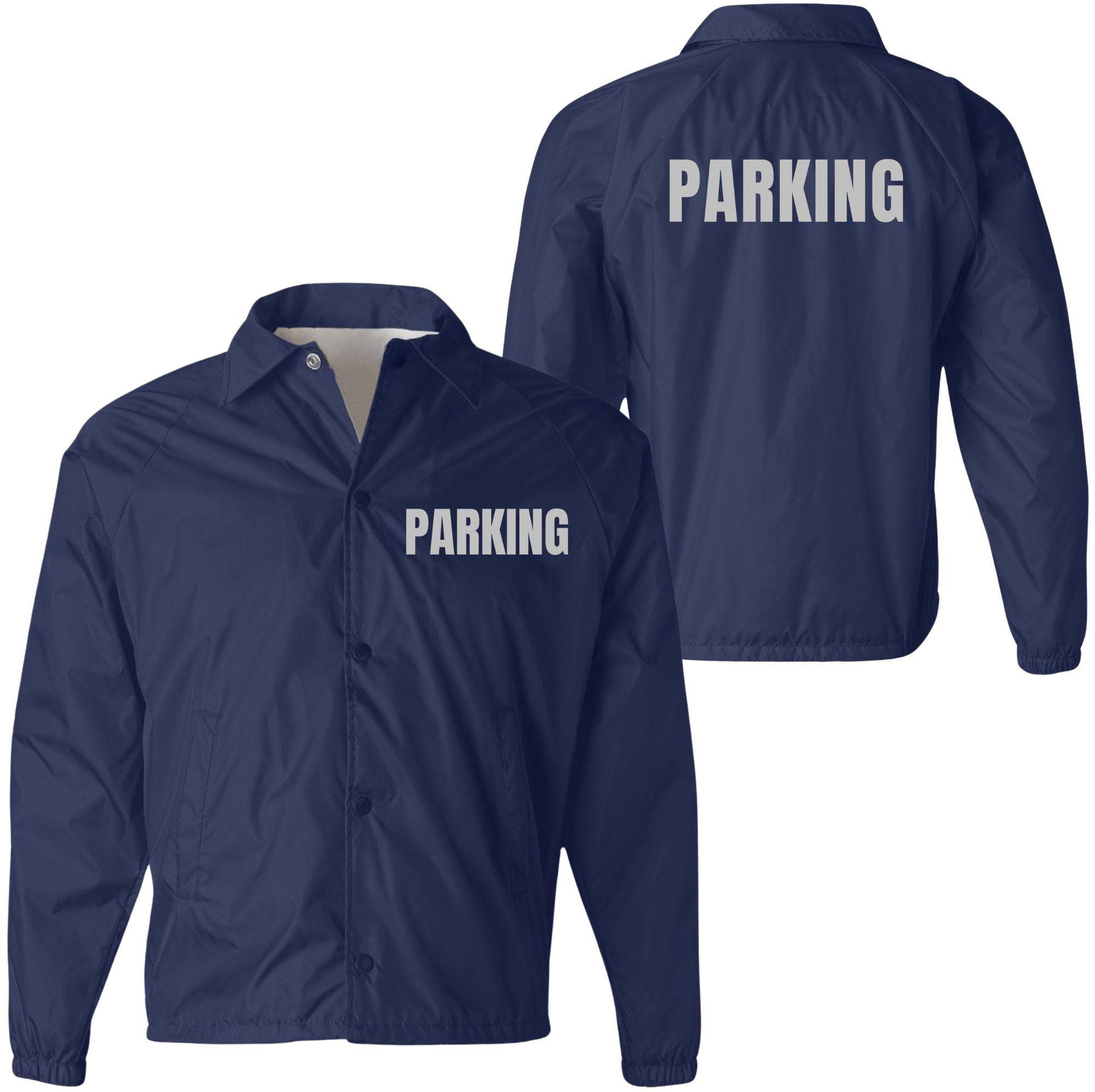 T.T　　julius parking staff jacket il_fullxfull.6731642512_4yrp.jpg