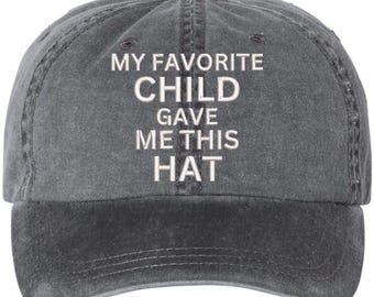 Vulfpeck Embroidered Hat - VOSM Baseball Cap - Etsy
