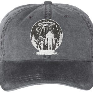 帽子 NOROLL UFO hat 帽子 NOROLL UFO hat 帽子 NOROLL UFO hat UFO
