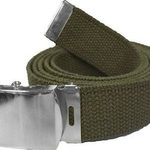 【w】nylon belt OVY kaja 20122CM1_FRONT_021023_grande.