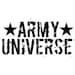 Army Universe