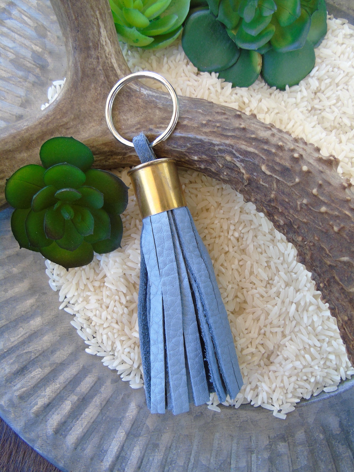 Shotgun Shell Keychain Keychain Shotgun Shell Light Etsy
