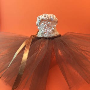 corset dress for Blithe