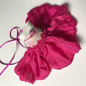 Blythe clothes. Blythe fashion. Doll dress, couture, bjd clothes