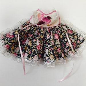 Blythe Doll clothes dress
