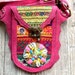 see more listings in the Boho Bags section