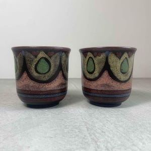 Porta celi spain - Etsy 日本