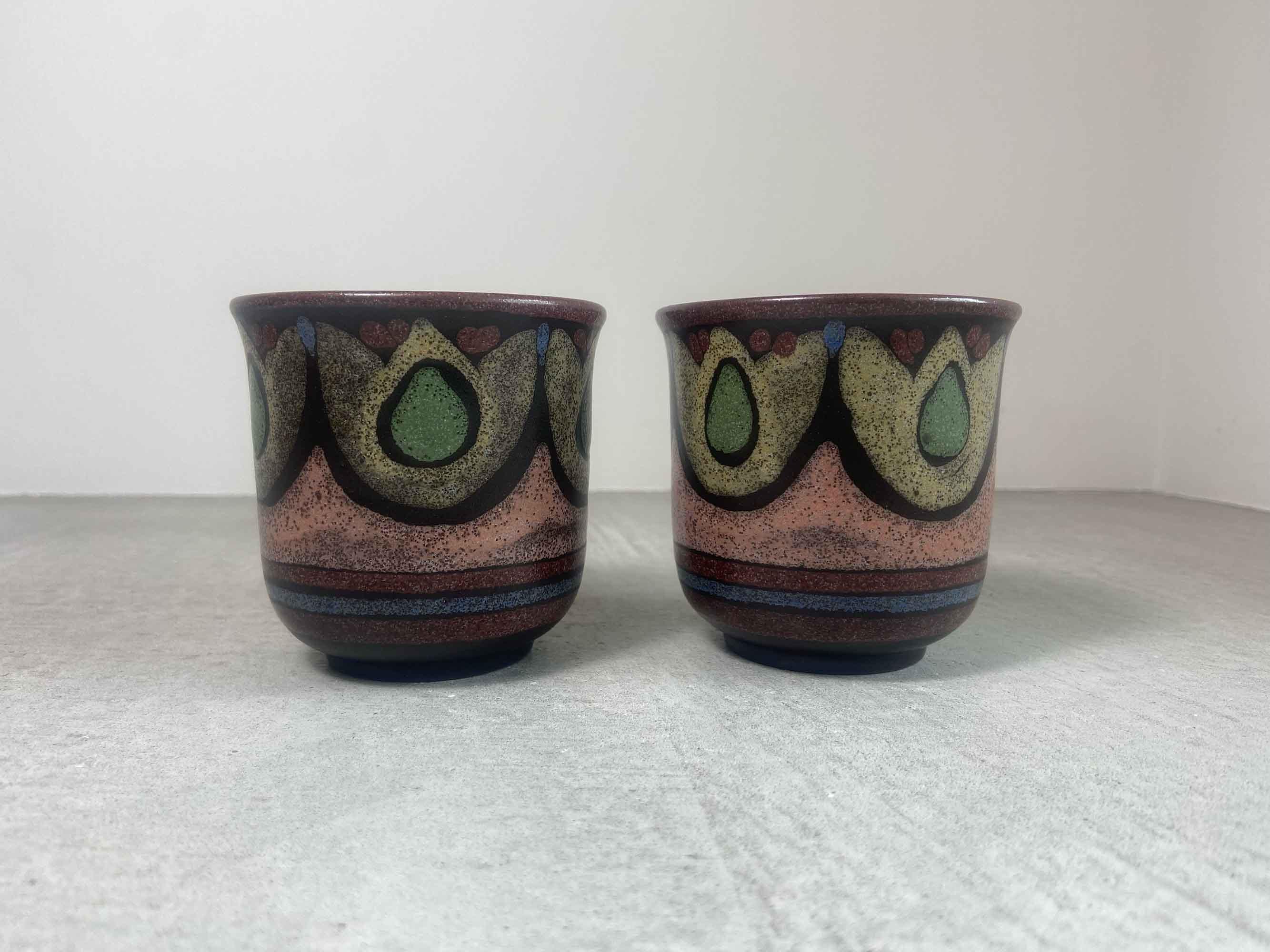 Porta celi spain - Etsy 日本